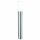 CMD 44 Pollerleuchte 77W IP44 AGL E27 Edst edst