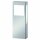 CMD 39 Pollerleuchte 18W IP44 KLL 2G11 Edst edst