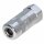 MATTHAEI 3243821 Hydraulikgreifmundstück für Fettpressen