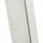HAILO 7109-007 Anlegeleiter 9 Sprossen Aluminium