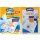 SWIRL 4006508179350 Papierbeutel EIO80 MP+ AS