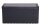 TOOMAX Kissenbox Portonovo 350 l Rattanoptik antr., Kissen