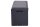 TOOMAX Kissenbox Portonovo 350 l Rattanoptik antr., Kissen