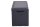 TOOMAX Kissenbox Portonovo 350 l Rattanoptik antr., Kissen