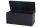 TOOMAX Kissenbox Portonovo 350 l Rattanoptik antr., Kissen