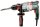METABO Multihammer UHEV 2860-2 Q 10-tlg.Bohr- & Meißelset