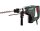 METABO Kombihammer KH 5-40 7,1 J, 1100 W