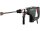 METABO Kombihammer KH 5-40 7,1 J, 1100 W