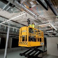 METABO Akku-Komb.KH18LTXBL24QISA im Koffer,o.Akku+Ladeg.