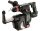 METABO Akku-Komb.KH18LTXBL24QISA im Koffer,o.Akku+Ladeg.
