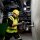 METABO Akku-Komb.KH18LTXBL24QISA im Koffer,o.Akku+Ladeg.