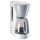MELITTA 4006508211159 Kaffeeaut. Single 5 WS-GR M 720-1/1