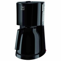 MELITTA 4006508214488 Kaffeeaut. Enjoy Therm 1017-06
