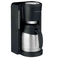 ROWENTA CT3818 Thermo-Kaffeeaut. CT3818