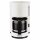 KRUPS F1830110 Kaffeeautomat F183-01 Aroma Cafe 5