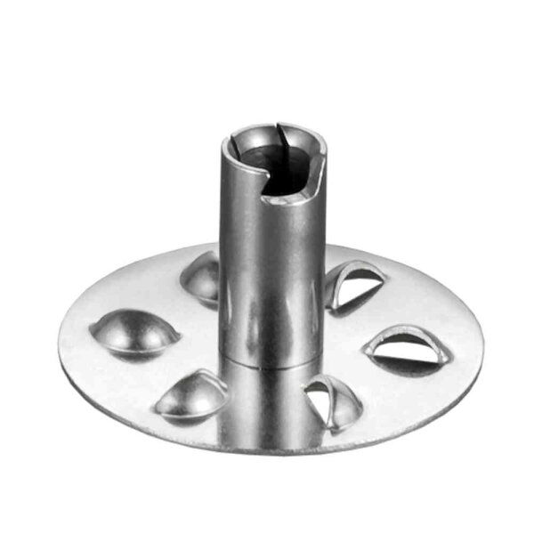ESGE 7020 Quirlscheibe  f. M 100 7020