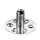 ESGE 7020 Quirlscheibe  f. M 100 7020