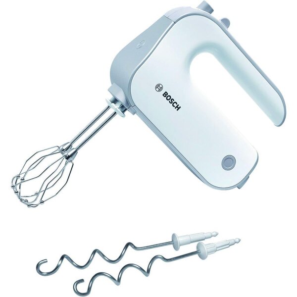 BOSCH MFQ4030 Handrührer        MFQ4030