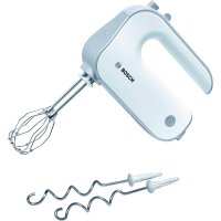 BOSCH MFQ4030 Handrührer        MFQ4030