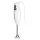 ESGE 90120 Zauberstab M100D