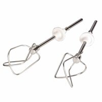 KRUPS F 608 14 3 Mix 7000 F608-14 Handmixer