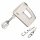 KRUPS F 608 14 3 Mix 7000 F608-14 Handmixer