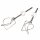 KRUPS F 608 14 3 Mix 7000 F608-14 Handmixer