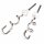 KRUPS F 608 14 3 Mix 7000 F608-14 Handmixer