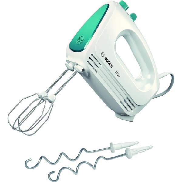 BOSCH MFQ2210D Handrührer MFQ2210D