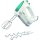 BOSCH MFQ2210D Handrührer MFQ2210D
