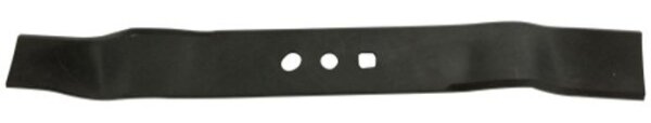 TEXAS 90066483 Messer 51cm Ersatzmesser Klinge für Rasenmäher 51 cm Schnittbreite