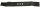 TEXAS 90066483 Messer 51cm Ersatzmesser Klinge für Rasenmäher 51 cm Schnittbreite
