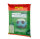 WOLF-GARTEN Sport- und Spiel Rasen LG 125 Rasensamen