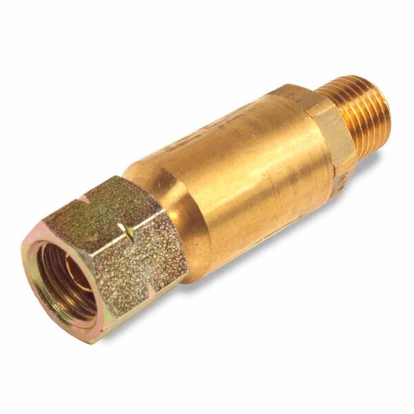 CFH 52424 Schlauchbruchs.SB424