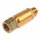 CFH 52424 Schlauchbruchs.SB424