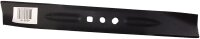 TEXAS 436480 Messer 46 cm Ersatzmesser für...