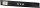 TEXAS 436480 Messer 46 cm Ersatzmesser für Rasenmäher 4850 TR/WE 2019