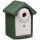 CJ WILDLIFE Nistkasten 32 mm Maße: 20,5x30x21 cm, Holzbeton