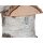 SIENA GARDEN Nistkasten Birke 28 mm Maße: 29x24x19 cm, Birke FSC 100%