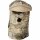 SIENA GARDEN Nistkasten Birke 32 mm Maße: 29x24x19 cm, Birke FSC 100%