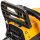 TEXAS TS5620 Set Kettensäge Benzin Motorsäge 50cm Schwert 3,4 PS mit Zubehör
