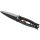 SIENA GARDEN Formschnitt- und Schafschere CB2120 Länge: 27 cm