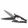 SIENA GARDEN Formschnitt- und Schafschere CB2120 Länge: 27 cm