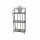 SIENA GARDEN 875328 Regal Stella 143x62 cm