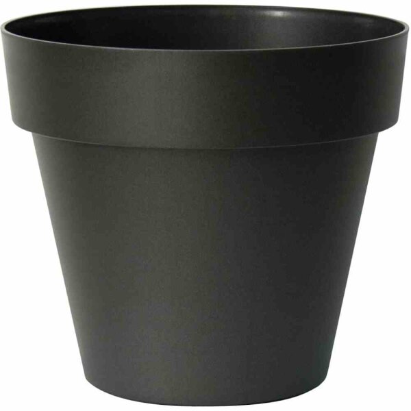 EURO3PLAST 2983.62 Kübel MITU PAC 100cm anth anthrazit