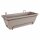 ELHO 5011805041000 Barcelona Allin1 50cm tau Kunststoff, 50x20x17,6cm