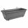 ELHO 5011805042500 Barcelona Allin1 50cm ant Kunststoff, 50x20x17,6cm