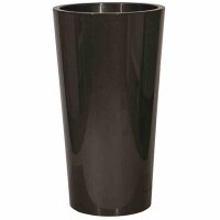 EURO3PLAST 2785.62 Pflanzt.TUITØ33cm anth anthrazit