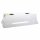 EDA Deckel zu Hochbeet VEG & Table City Kunststoff transparent 76x20x38,5 cm