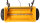 TEXAS Profi Streuwagen XL Salz Rasendünger Rasen 56cm 25l Smart Spreader 200